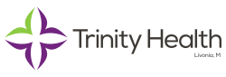 trinity