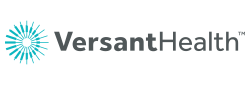versanthealth