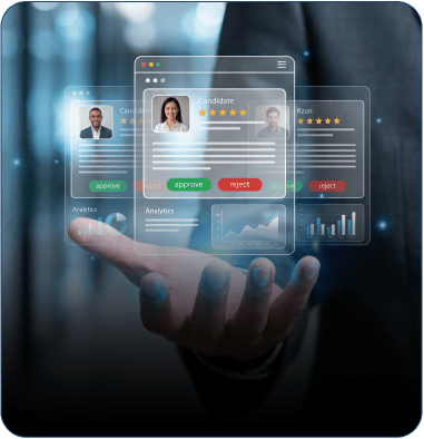 Customer_and_partner_self‑service_portals https://www.youngsoft.in/wp-content/uploads/sites/7/2026/01/Customer_and_partner_self‑service_portals.png