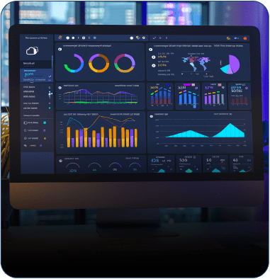 Digital_service_platforms_and_dashboards https://www.youngsoft.in/wp-content/uploads/sites/7/2026/01/Digital_service_platforms_and_dashboards.png