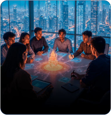 Employee_intranets_and_collaboration_portals https://www.youngsoft.in/wp-content/uploads/sites/7/2026/01/Employee_intranets_and_collaboration_portals.png