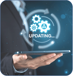 Liferay-Webpage-Parts-12 https://www.youngsoft.in/wp-content/uploads/sites/7/2026/01/Liferay-Webpage-Parts-12.png