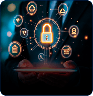 Secure_role‑based_enterprise_applications https://www.youngsoft.in/wp-content/uploads/sites/7/2026/01/Secure_role‑based_enterprise_applications.png