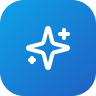 https://www.youngsoft.in/wp-content/uploads/sites/7/2026/04/patient-portal-icon3.png