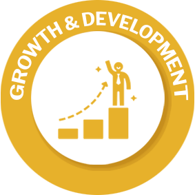Expedite your career growth